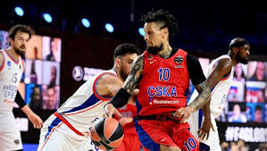 Keyifli ve eğlenceli atmosferin tutkunu basketbolseverler bir kez daha yoğun ilgisini gösterdi ve 20 aralık cuma akşamı oynayacağımız cska moskova karşılaşmamızın biletleri maça iki hafta kala tükendi! Zglhvcbnaguepm