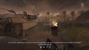 Call Of Duty 4 Modern Warfare Download Xbox 360 Pin By Hamza Minhas On Call Of Duty 4 Modern Warfare Gameplay Modern Warfare Warfare Call Of Duty