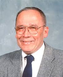 Obituaries for Wednesday, April 4