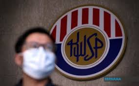 Pergaduhan pelajar politeknik shah alam [video viral via www.youtube.com. Kwsp Tutup Cawangan Shah Alam Untuk Sanitasi Buka Semula Lahad Datu Malaysian Daily News