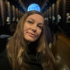 Grief focused retreats for January travel