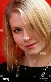 Emma williams hi-res stock photography and images