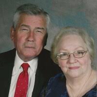 Obituary information for Elizabeth S. Nacey
