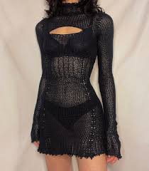 Jadelirosa Best Photos On Dibujosparaimprimir Netsexiezpix Web Porn