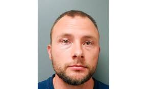 State Police targeted in new excessive-force suit by Shreveport card  dealer; see video