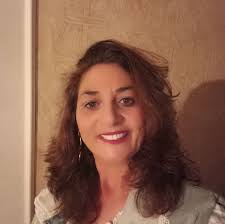 Estoy orgulloso de quién fui y quien soy. De lo que di y de lo que no pude  dar, lo que logré y lo que no, de mis vuelos y caídas, lo