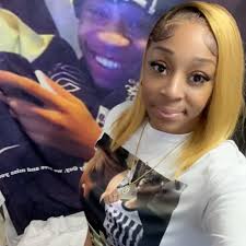 BREAKING: A federal judge just threw out the lawsuit filed by Shanquella  Robinson's family against the FBI and State Department but have not yet  ruled