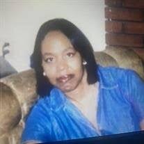 Ms. Yvonne Bell Obituary