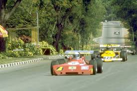 Andrew tang was seven when his passion for racing was ignited after his dad brought him. When The Singapore Gp Was Run For Junior Single Seaters Formula Scout