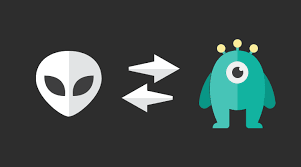 A New Way To Handle Synonyms In A Search Engine Algolia Blog Art currently has no approved synonyms.