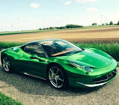 Lil yachty was issued a citation for driving too fast for conditions, failure to. Emerald Green Ferrari Might Be Maserati Now Im In Abudabi Choppin Blocks With Lil Yachty Dale Dan Tony Scoopnest