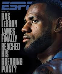 Results, statistics, leaders and more for the 2020 nba playoffs. Truehoop Presents Is This The Beginning Of Lebron James End