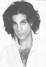 Prince Long Hair Google Search The Artist Prince Prince Rogers Nelson Roger Nelson