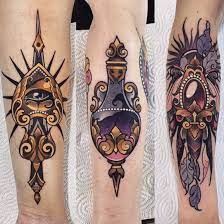 Pin Von Amber Auf Photo Tatowierungen Korperkunst Tattoo Spirit