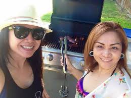 Posting this again after showing