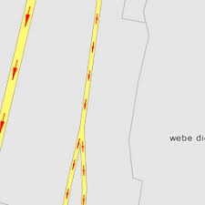 See also how to fix webe. Webe Digital Petaling Jaya