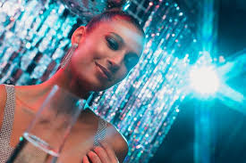 Hidden Gems The Best Undiscovered Travel Destinations