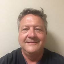 Dr. Gregory Stallworth, MD