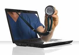 The blue cross and blue shield association is known in some areas as bcbsa. Horizon Blue Cross Blue Shield Waives Costs For Telemedicine