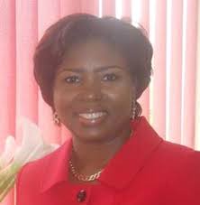 Rose Ann East — Fitzritson