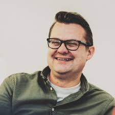 How to Master Test-Driven Development in Agile