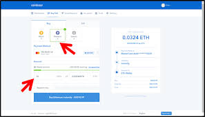 Coinbase is a cryptocurrency exchange that emphasizes security by relying heavily on offline storage and covering its servers with insurance. Claymore Ethereum When Did Coinbase Start Selling Ethereum Holiday Vagamon