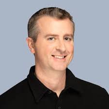 Cristela Delgado-Daniel