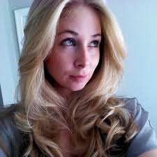 Audra Jackson (@audrajackson)