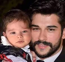 A few snapshots from New York, we're waiting for more... Nice day with Özge  and Serkan...❤️💙☀️💥🍁🌹🌲☀️💙❤️