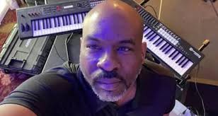 Hampton Roads Audio Engineers, Producers & Songwriters