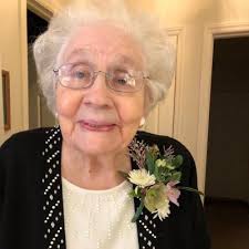 Ashe Post and Times Memorials and Obituaries