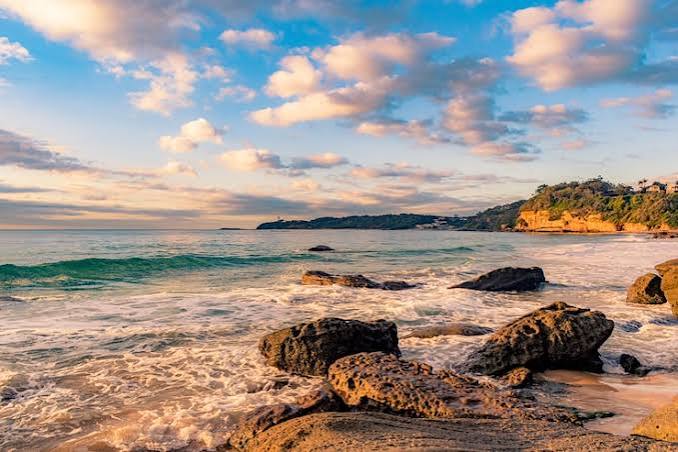 Summer scenery Images - Free Download on Magnific (formerly Freepik)