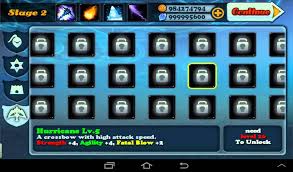 Pvp defense is a dice collecting card game with cubes combined to make more substantial versions. Defender 2 Mod Apk By Game Cih Youtube