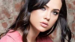 Le parole dell'ex gieffina brasiliana sulla sua storia d'amore con rosalinda cannavò. Rosalinda Cannavo Preoccupata Mi Viene Da Piangere Una Cosa Dura Da Fare Lanostratv