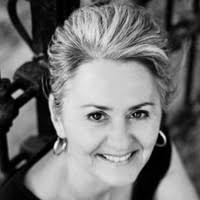 5 "Mary Snyder" profiles