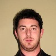 10+ "Nathan List" profiles