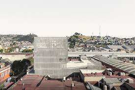 Más información de cuanto cuesta una ortodoncia invisible toluca de lerdo y más: Toluca De Lerdo Tag Archdaily