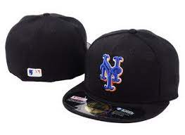 Pin On New York Mets Hats New Era 59fifty Mlb