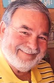 Kenneth Russell Obituary