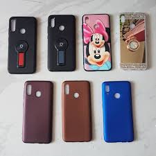 Huawei Psmart 2019 Kilif Modelleri Phone Cases Electronic Products Phone