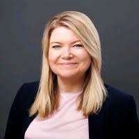 Ben Murtagh Email & Phone Number