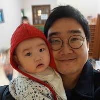 30+ "Ron Hong" profiles