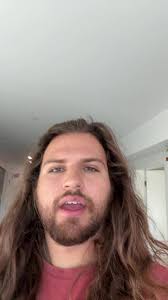 The Orca Man (@theorcaman)'s videos with original sound