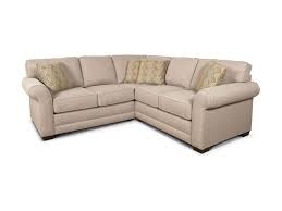 England Furniture Brantley Sectional Sofa England Furniture Sectional Sofa Furniture Mall Of Kansas