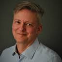 Kristina Gaar ... Jasmine Gandre auf xing.com