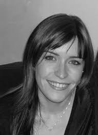 Emmanuelle RASO, 47 ans (MARSEILLE)