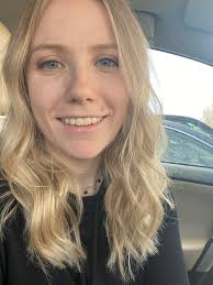 Is there an office assistant position available for a certified bookkeeper  in Rexburg?