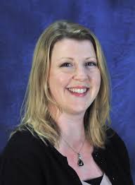 Team 1 — Oregon City School Board Resources