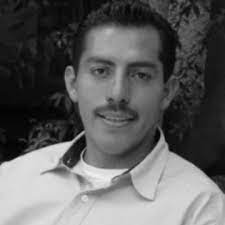 Be sure to call ahead with dr. Ricardo Mendoza Myanimelist Net