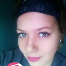 Darlene Sampson (darlenes0042) — профиль